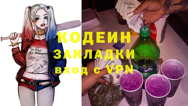 не бодяженный Алексин