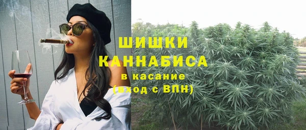 бошки Алзамай